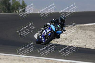 media/Jul-12-2025-Pacific Track Time (Sat) [[beecba6d8c]]/Group B/Turn 2 (1120am)/